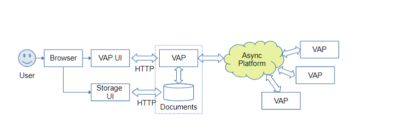 /xml/public/xml/alfresco/Periodieken/IJODR/IJODR_2023_1